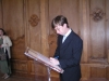 mariage OS-0-42.JPG